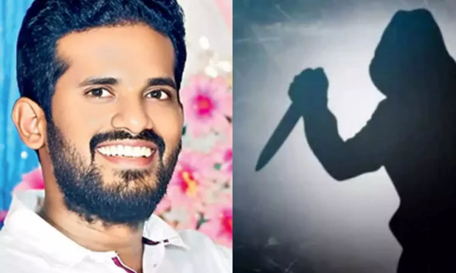 నెల్లూరులో గంజాయి బ్యాచ్ దురాగతం.. టీడీపీ, వైసీపీ మధ్య పెద్ద దుమారం