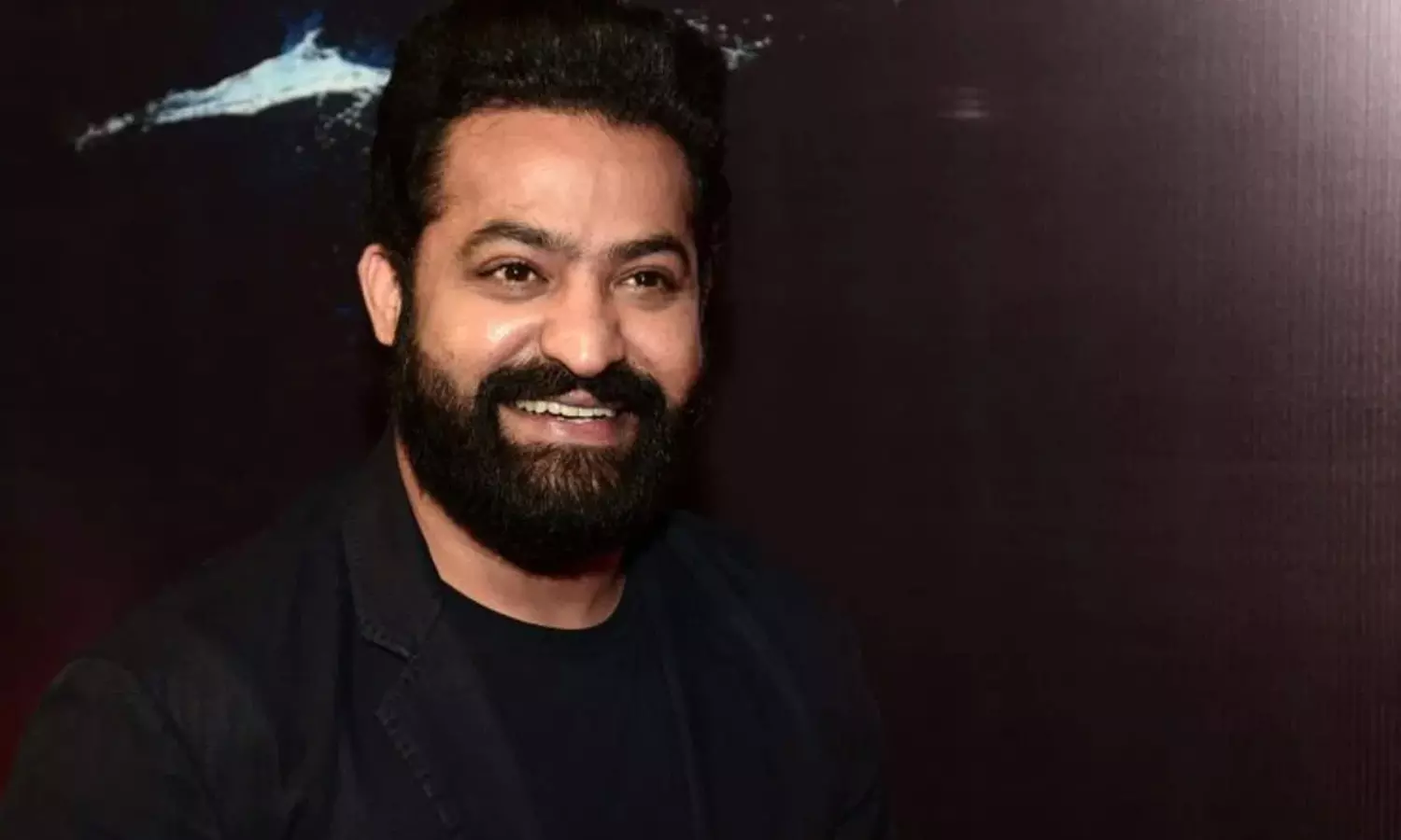 పులికి చలితో పనేంటి?.. నైట్ షూట్ కు తారక్ రెడీ.. పులికి చలితో పనేంటి?.. నైట్ షూట్ కు తారక్ రెడీ..