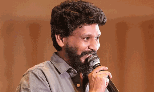 లోకేష్ మళ్లీ అదే మిస్టేక్..?