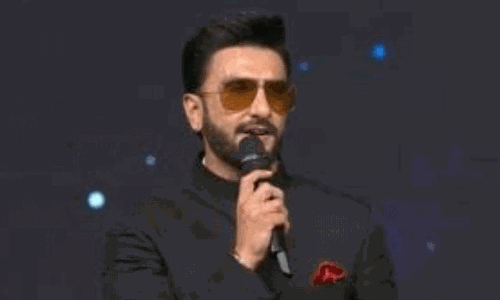 రణ్ వీర్ కాంతారా కామెంట్స్.. అది వదిలేసి ఇది పట్టుకున్నారా..?