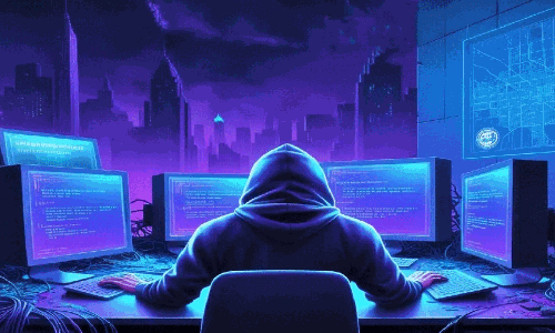 హైదరాబాద్  లో భారీ సైబర్  మోసం.. ఎన్ని కోట్లంటే..!