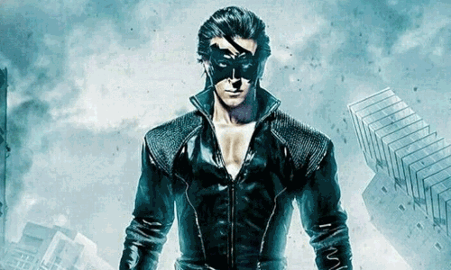 హృతిక్ క్రిష్ 4 ఎందుకింత ఆల‌స్యం?