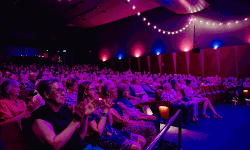 ల్యాగ్ అనే మూడు అక్షరాల ఉచ్చు.. సినిమాను చంపేస్తోందా?