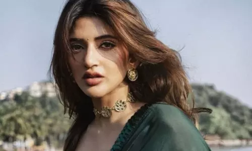 శ్రీలీల ఆ సినిమాను సైలెంట్ గా చుట్టేసిందే!