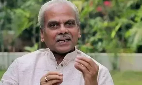 ఫ్యామిలీ సినిమాలు తీయ‌డానికి ఫ్యామిలీస్ ఎక్క‌డ‌?