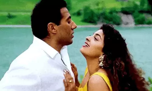 ఒక‌టే ముద్దు..రీటేకులొద్దు!