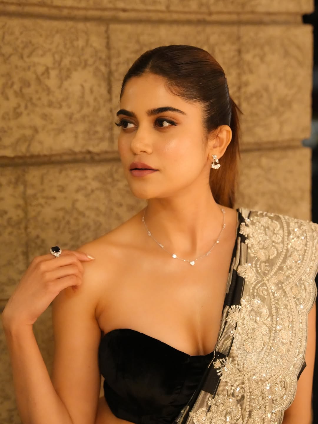 1031631-snapinstato588040995185384785480