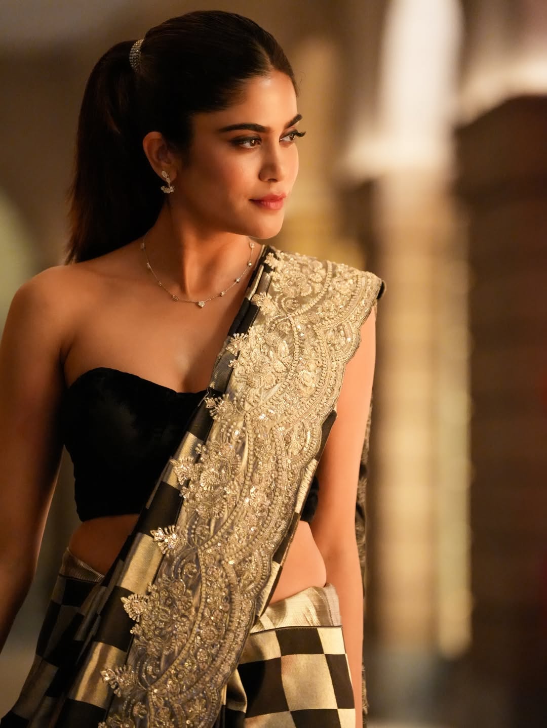 1031632-snapinstato587471357185384785390