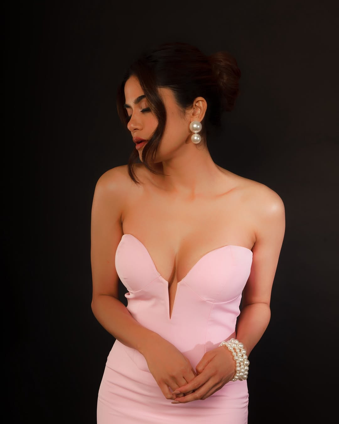 1031634-snapinstato448155192184343293240