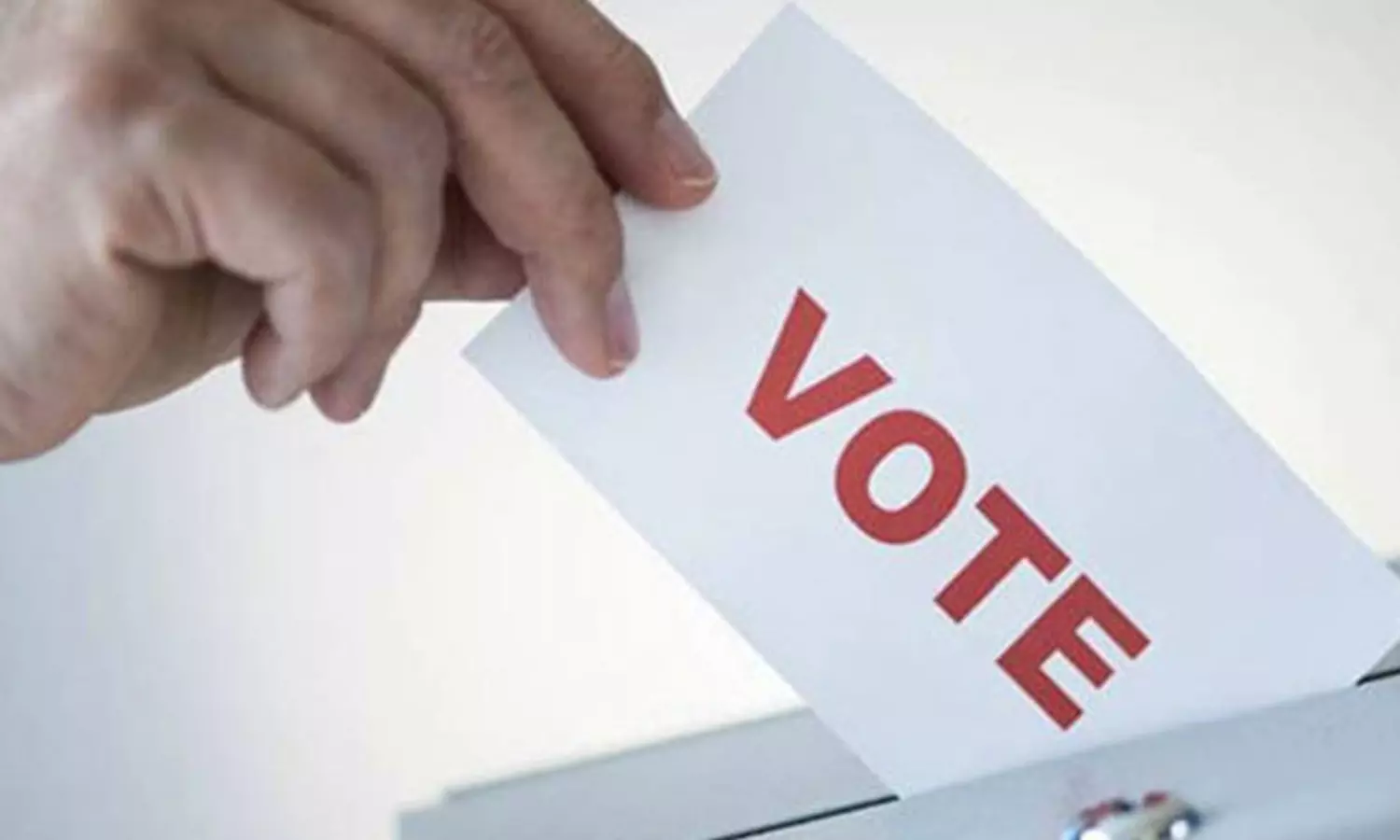 కూటమికి వదిలేసినట్లేనా...వైసీపీ సంచలనమేనా ?