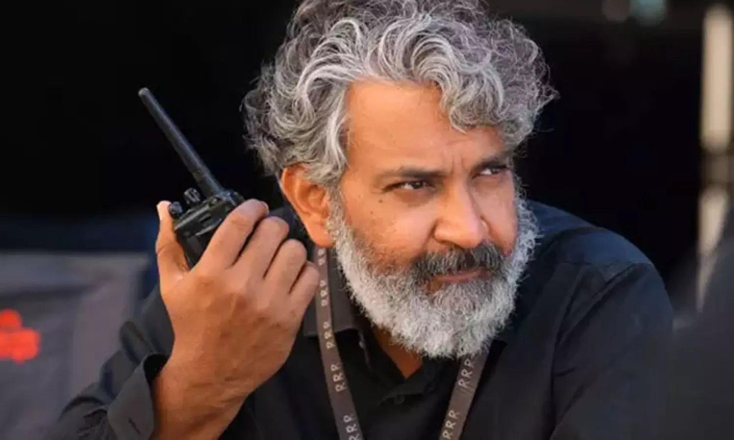 650 కోట్లు కూడా తక్కువేనా.. రాజమౌళి రిజెక్ట్ చేశారా?