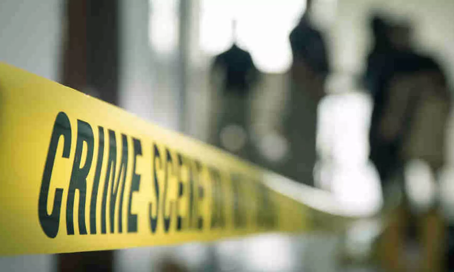 భార్యను చంపి, మృతదేహంతో  సెల్ఫీ వాట్సప్  స్టేటస్.. ఎవరీ బాలమురుగున్..!