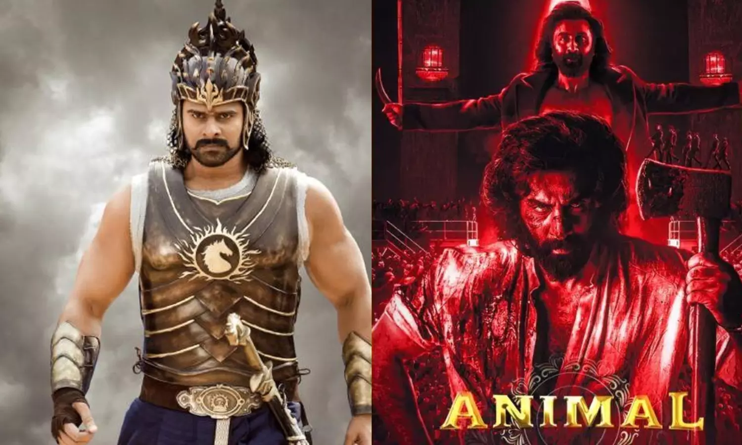 అత్యధిక రన్ టైమ్ కలిగిన చిత్రాలివే.. ఫలితం తెలిస్తే షాక్..