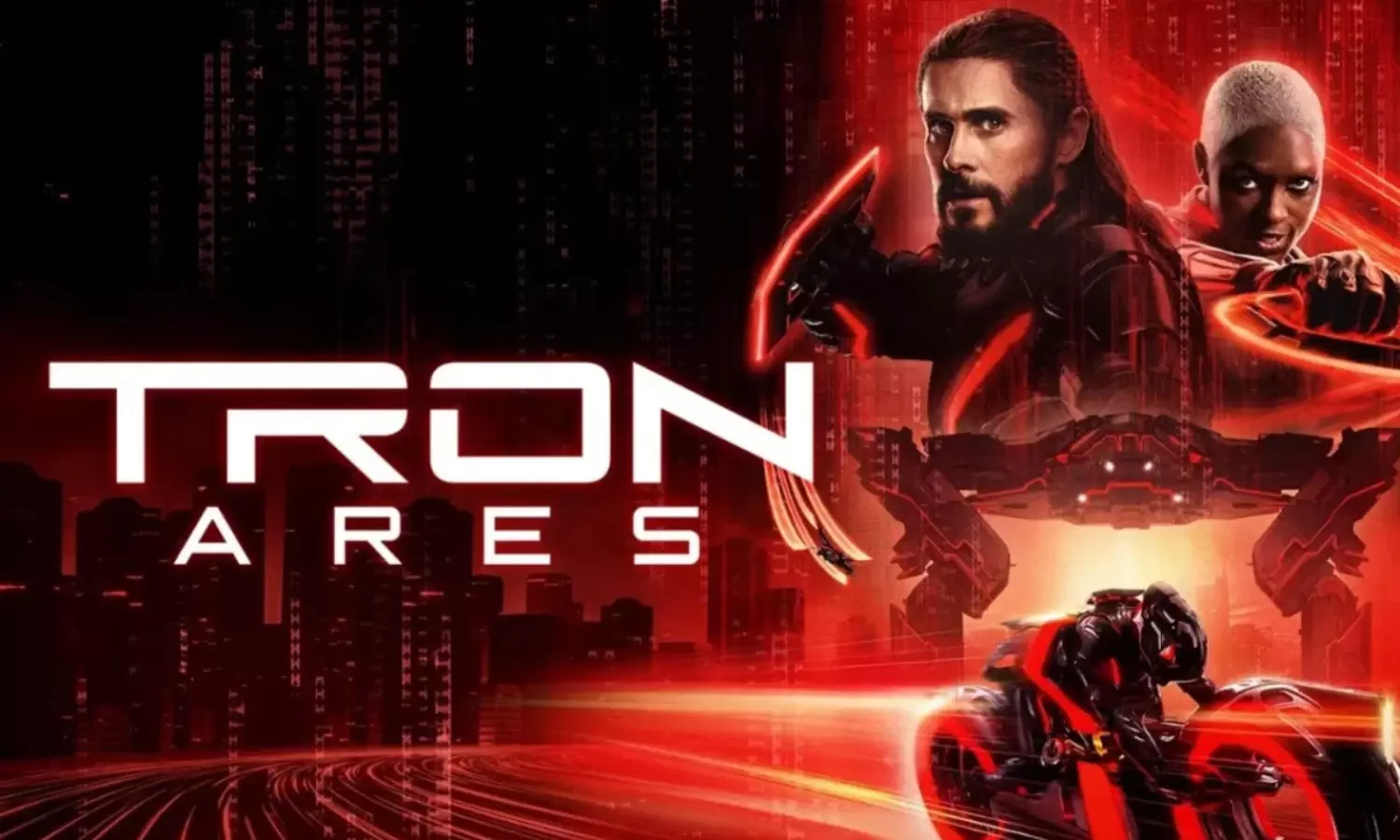 డిస్నీ కొంపముంచిన సినిమా.. ఇప్పుడు ఓటీటీలోకి.. డిస్నీ కొంపముంచిన సినిమా.. ఇప్పుడు ఓటీటీలోకి..