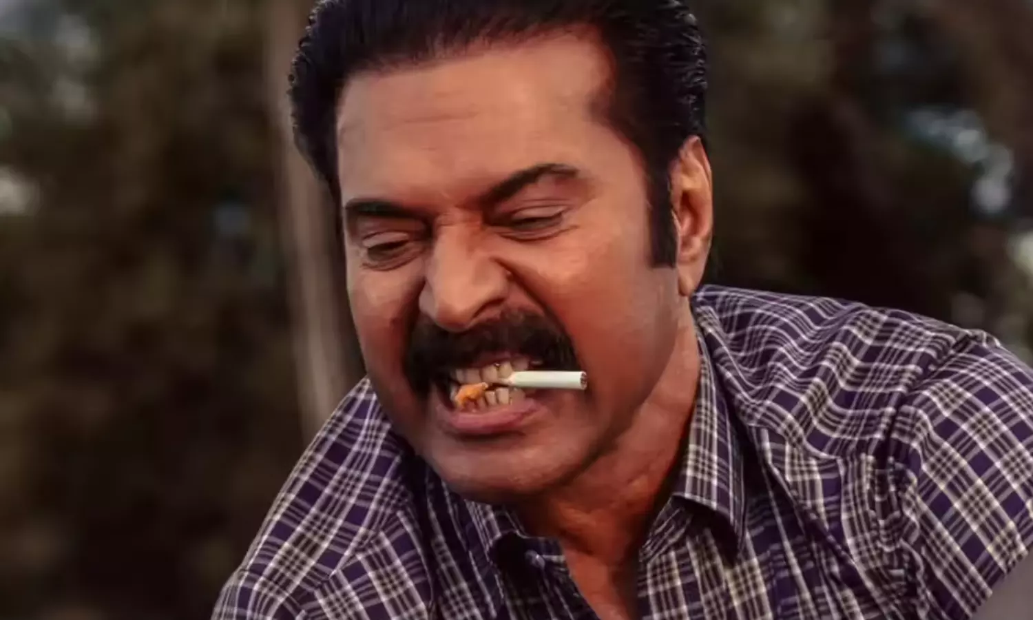 వ‌య‌సు హీరో పాత్ర‌ల‌కే విల‌న్ పాత్ర‌ల‌కు కాదు!