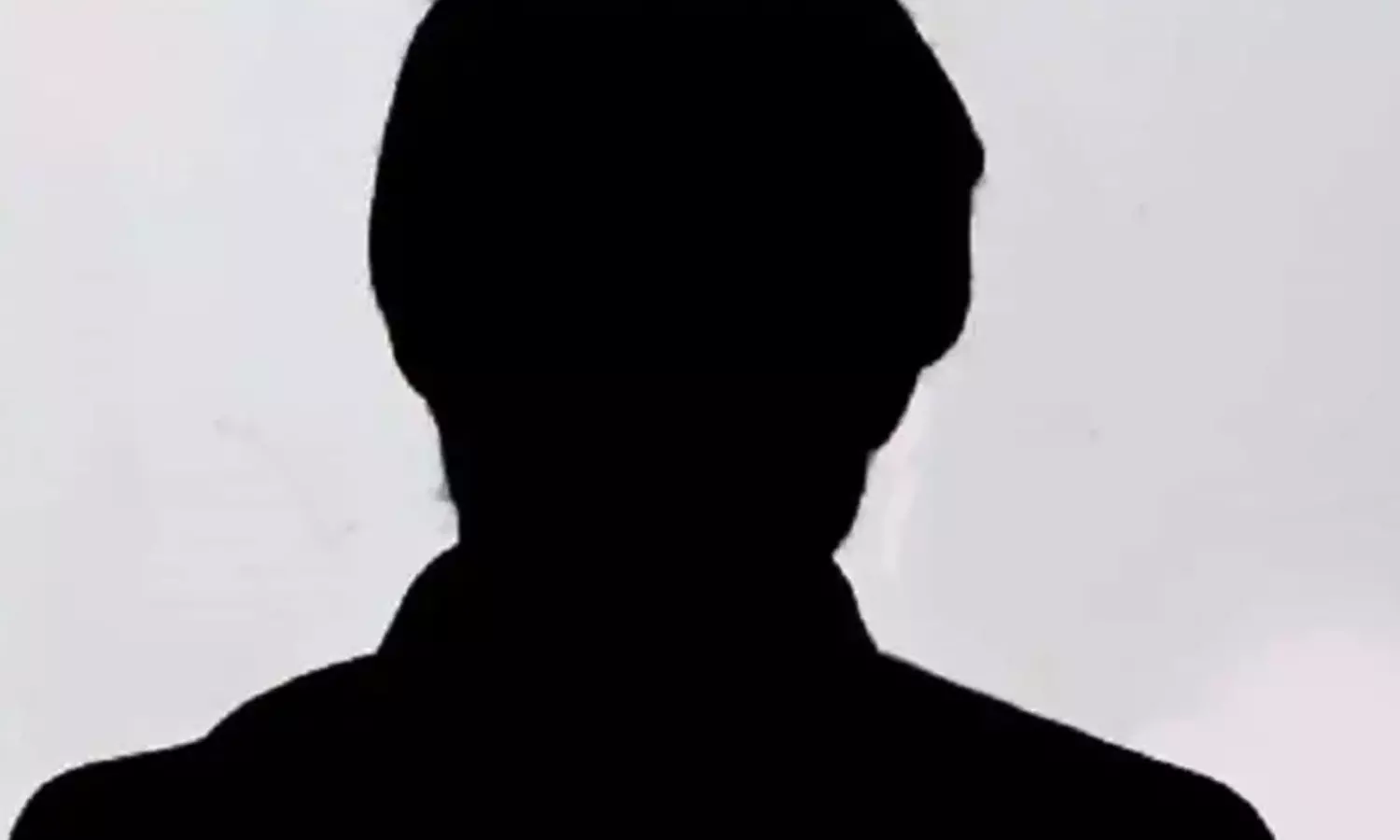 గురువులో లేని ఆ ధైర్యం శిష్యుడిలో!