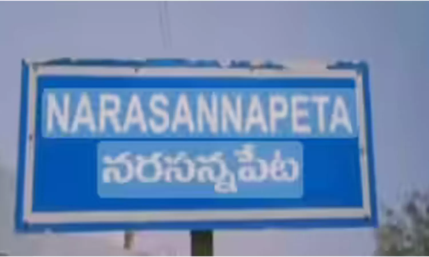 మూడు ద‌ఫాలుగా అక్క‌డ సెంటిమెంట్ పాలిటిక్స్‌.. నెక్ట్స్ ఏంటి..?