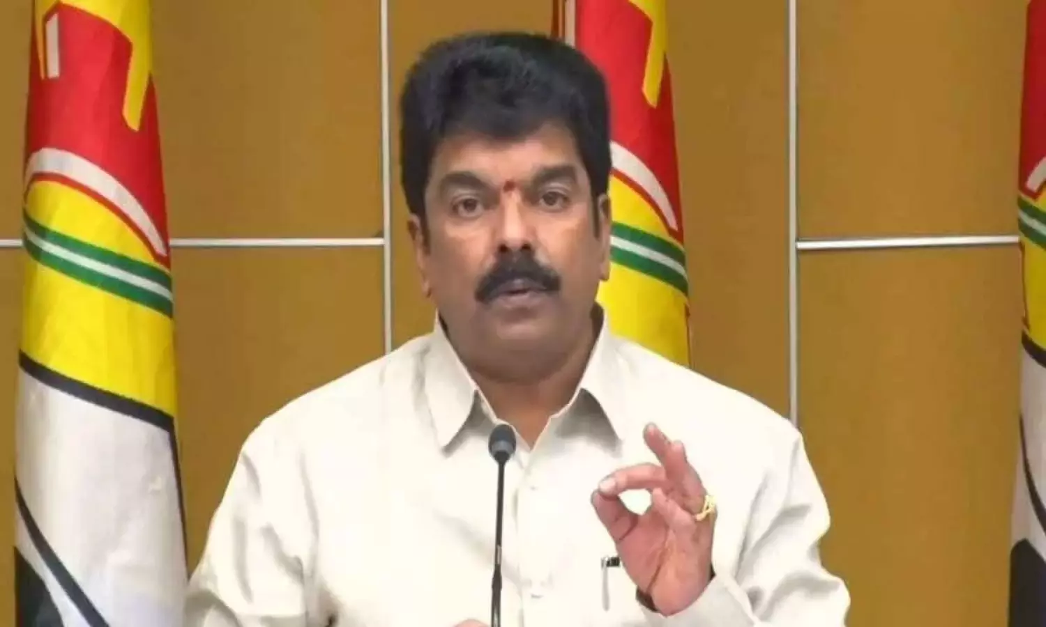 జిల్లాల పునర్విభజన.. కృష్ణా జిల్లాకు ఆ పేరు పెట్టాల్సిందే..