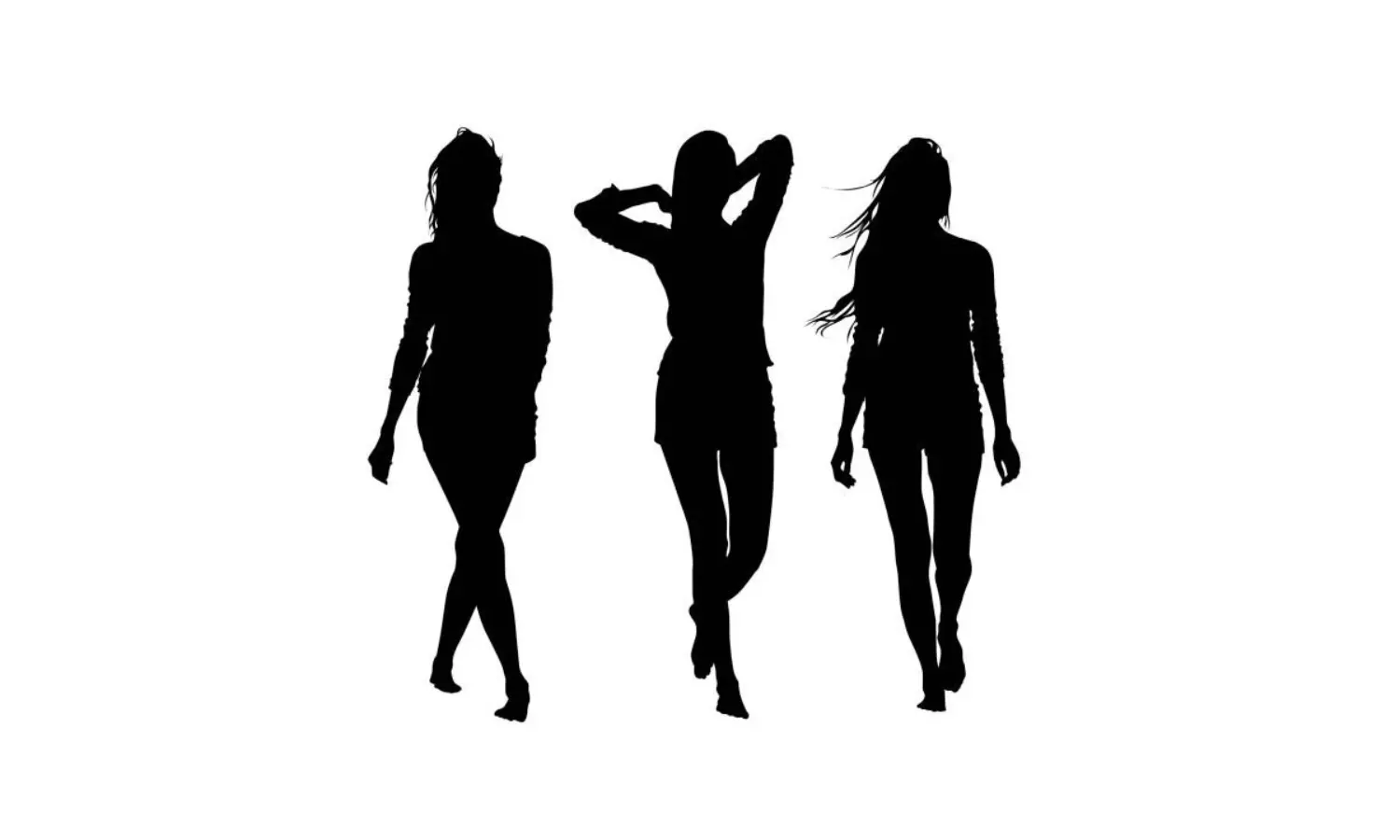 ఛాన్స్ ఇస్తే స‌త్తా చాటే భామ‌లే!