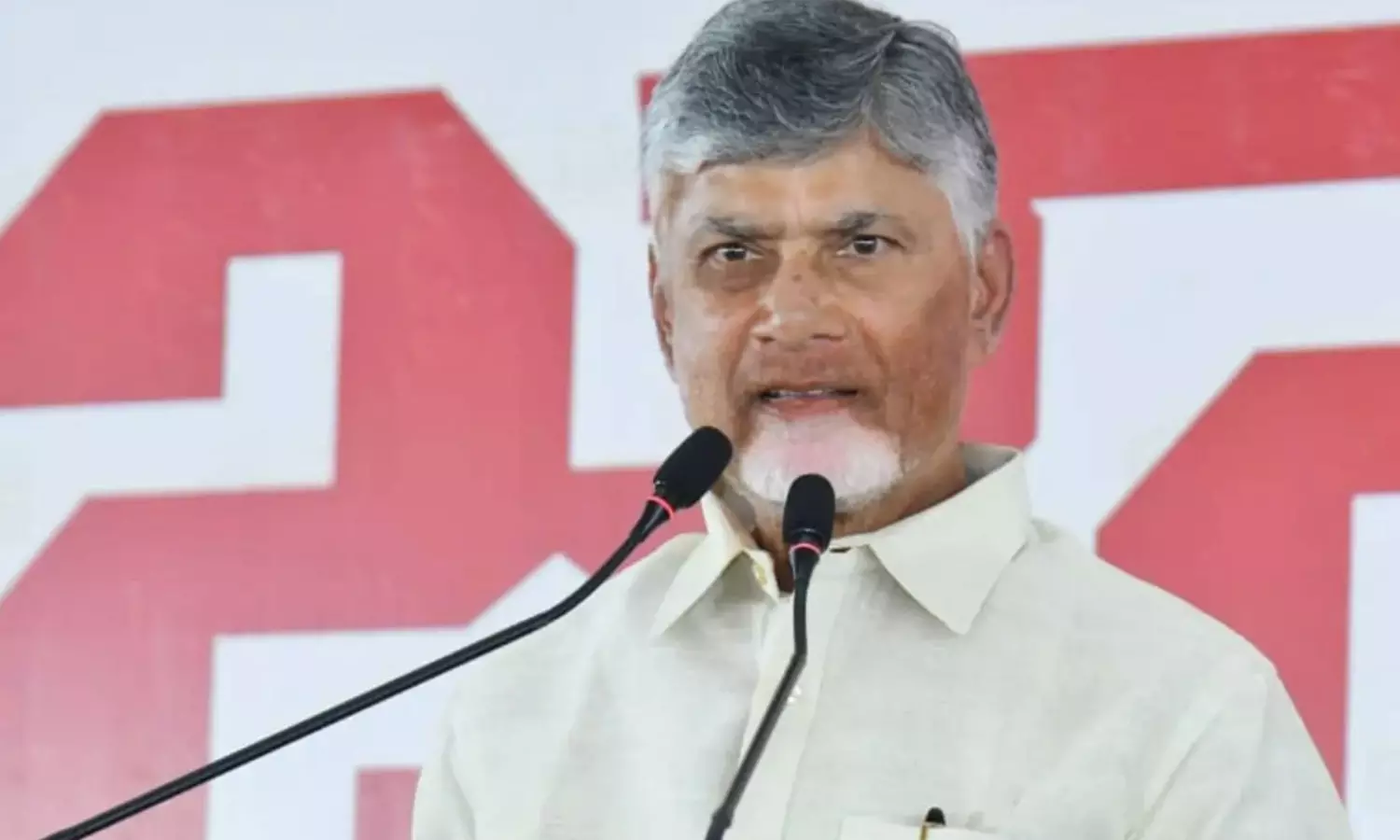 వైసీపీ చాలా ప్రమాదకరం...అల్టిమేట్ కామెంట్!