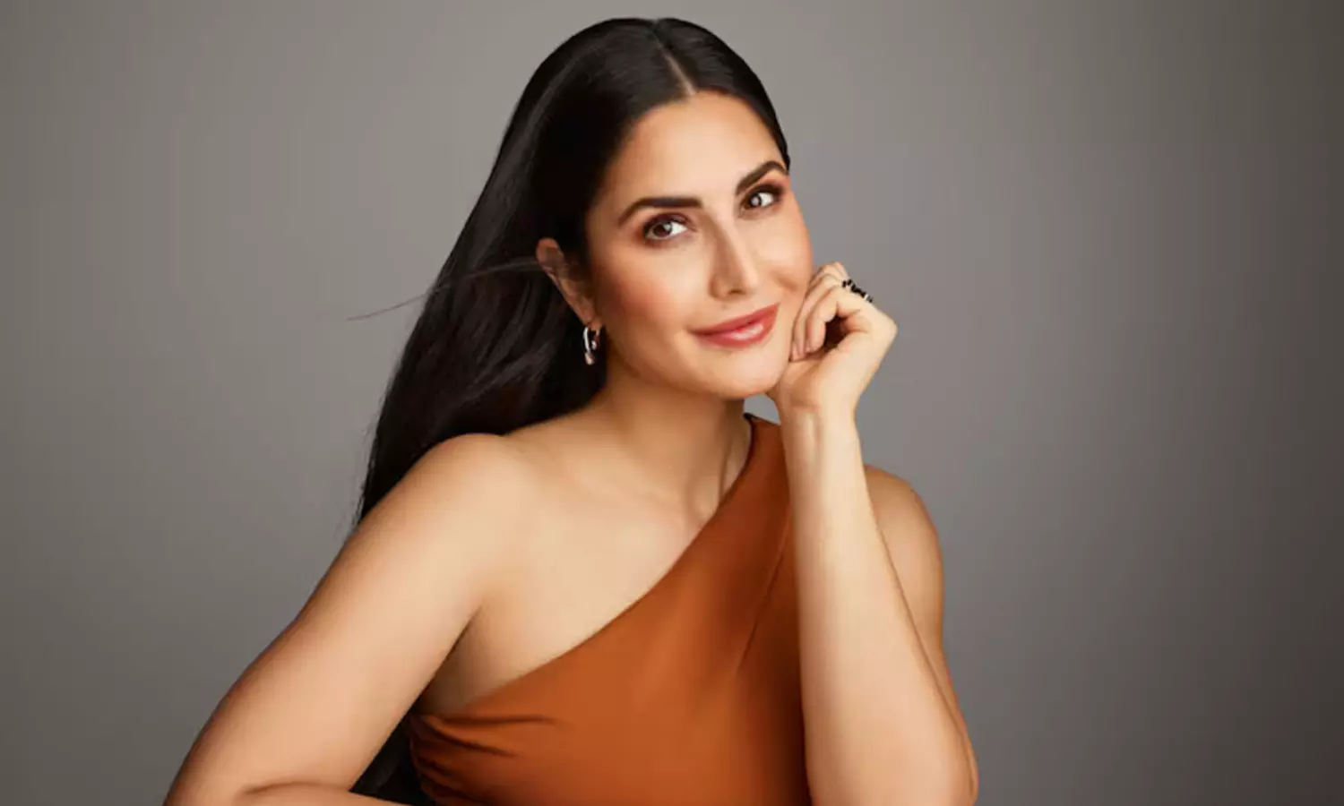 వాళ్లిద్దరు క్యాట్ కోసం సీరియస్ ప్రయత్నాలా? వాళ్లిద్దరు క్యాట్ కోసం సీరియస్ ప్రయత్నాలా?