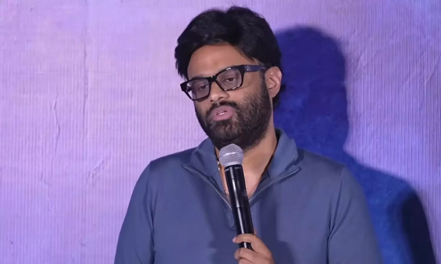 2026: సితార నుంచి నెలకో సినిమా 2026: సితార నుంచి నెలకో సినిమా