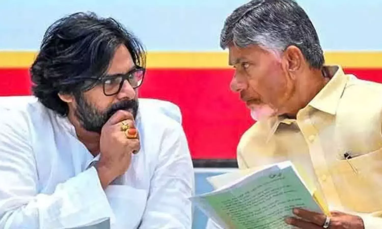 నేనూ పవనూ...ఒక పదిహేనూ ! నేనూ పవనూ...ఒక పదిహేనూ !