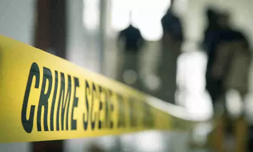 భార్యను చంపి, మృతదేహంతో  సెల్ఫీ వాట్సప్  స్టేటస్.. ఎవరీ బాలమురుగున్..!