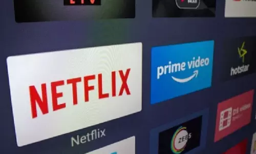 OTTల డ‌బుల్ గేమ్‌.. ఇదంతా లాక్ డౌన్ తెచ్చిన ముప్పు!