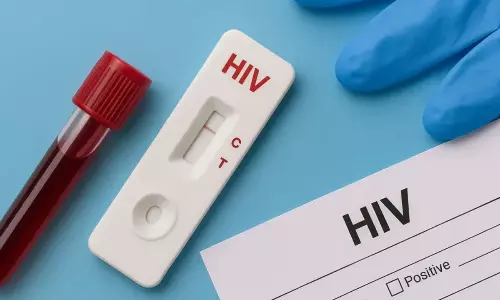 ఐటీ ఉద్యోగులపై హెచ్ ఐవీ పంజా