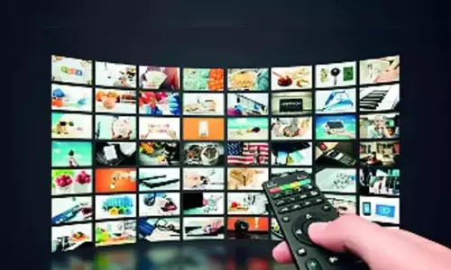 ఈవారం ఓటీటీలో సందడి చేయబోతున్న చిత్రాలివే!