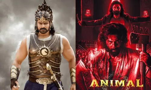 అత్యధిక రన్ టైమ్ కలిగిన చిత్రాలివే.. ఫలితం తెలిస్తే షాక్..