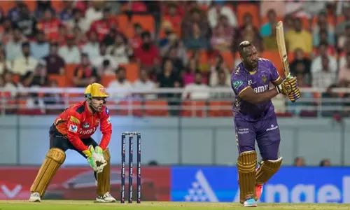 ఐపీఎల్-19కు మ‌రో స్టార్ గుడ్ బై... మాజీ చాంప్ కు అన్నీ క‌ష్టాలే