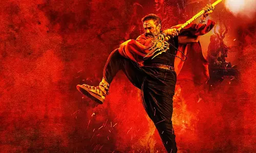 అఖండ బ్రేక్ ఈవెన్ నెంబర్.. నిర్మాతలు ఏమన్నారంటే?