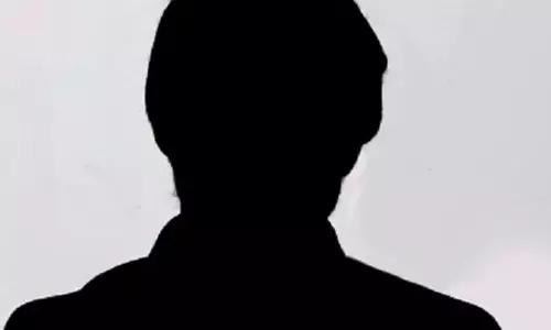 గురువులో లేని ఆ ధైర్యం శిష్యుడిలో!