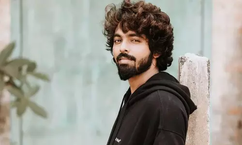 వచ్చే ఏడాది అవార్డులన్నీ ఆ సినిమాకేనట