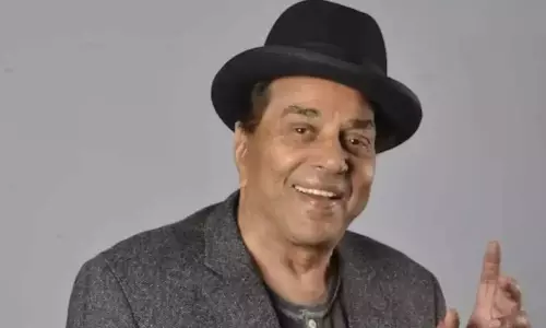 సీనియ‌ర్ న‌టుడి 450 కోట్ల ఆస్తిపై వార‌సుల‌ క‌న్ను?