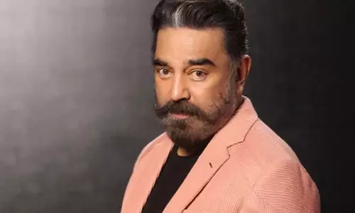 50 ఏళ్లుగా ఇంతేగా.. ఇంకా రిటైర్ అవ్వ‌రా? క‌మ‌ల్‌కి ప్ర‌శ్న‌!