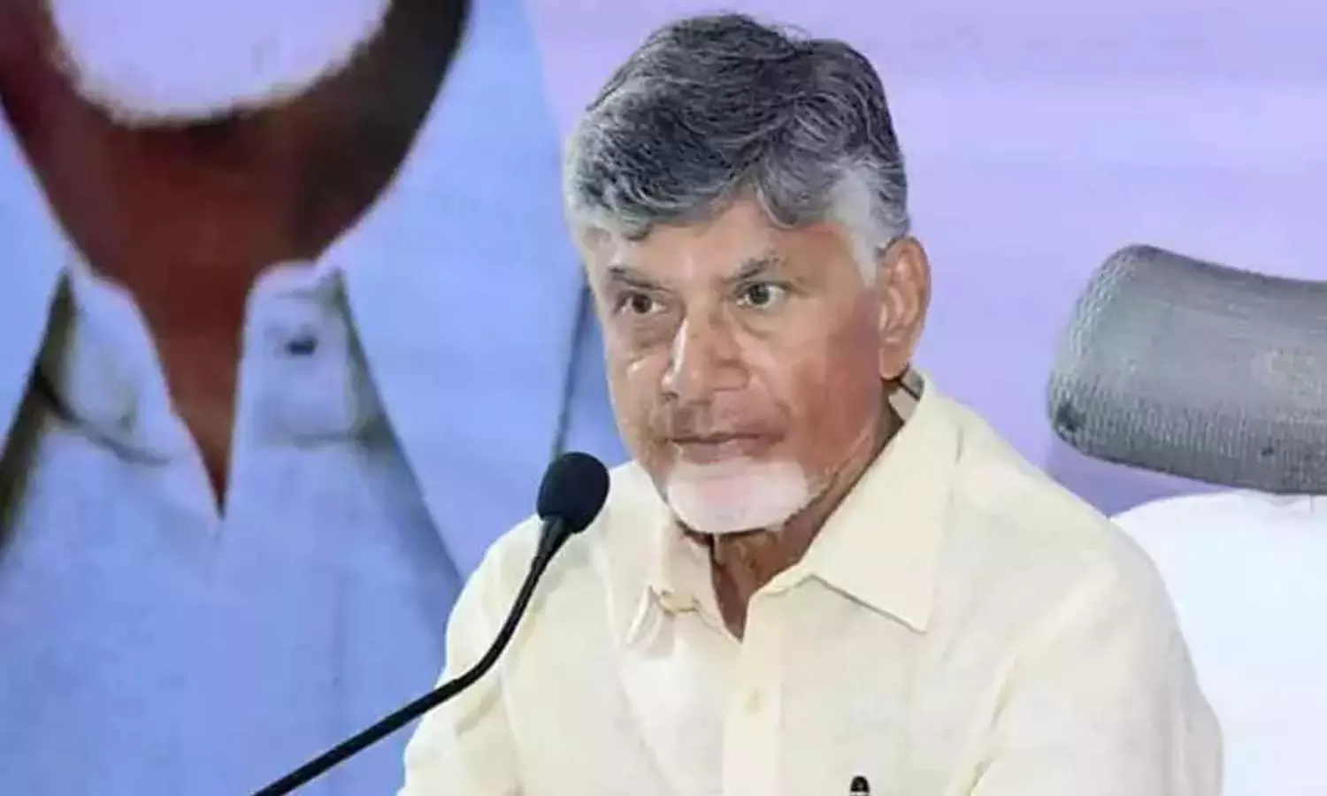 130-42-53.... చంద్ర‌బాబు లెక్క‌.. !