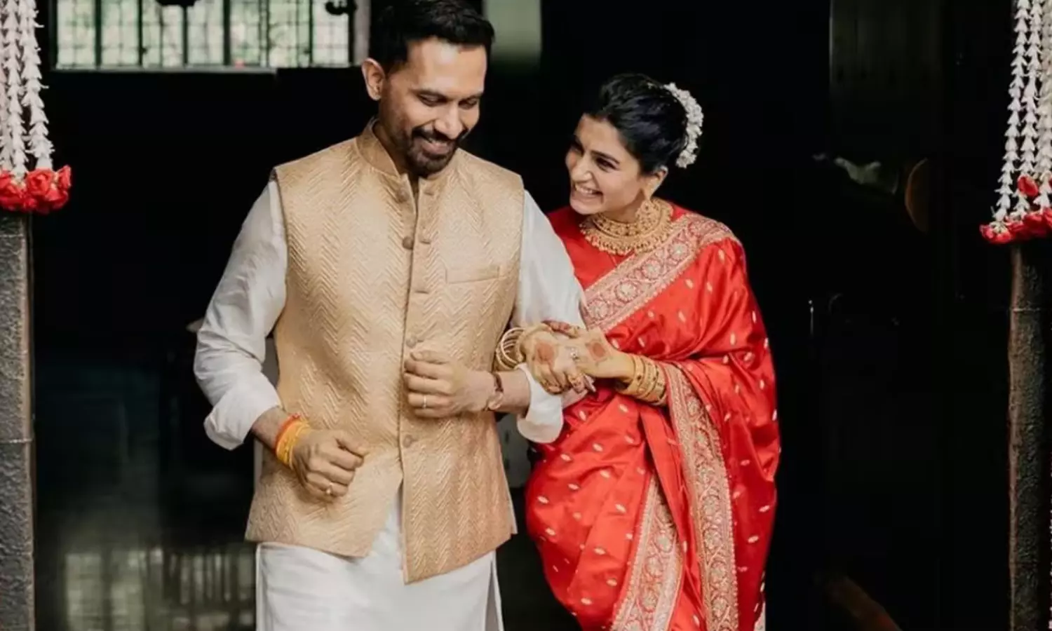 రాజ్ మాజీ భార్య.. ఆ జ్ఞాపకాలు ఇంకా అలానే.. రాజ్ మాజీ భార్య.. ఆ జ్ఞాపకాలు ఇంకా అలానే..