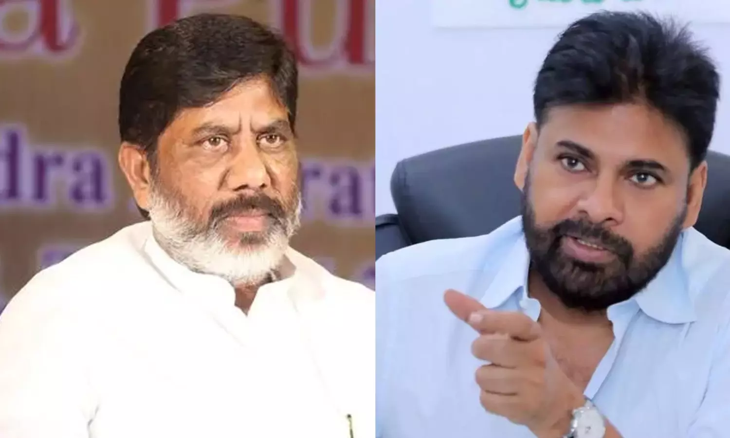 ఉప ముఖ్యమంత్రులు ముఖ్యమంత్రులు కారా ?