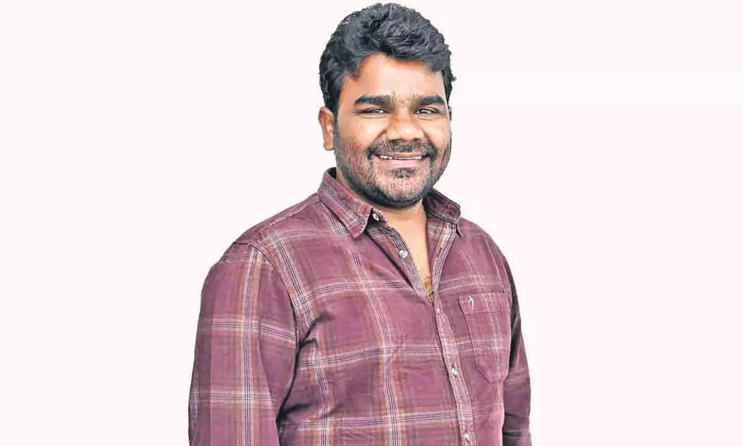 ఎల్లమ్మ ఎవరికోసం..?