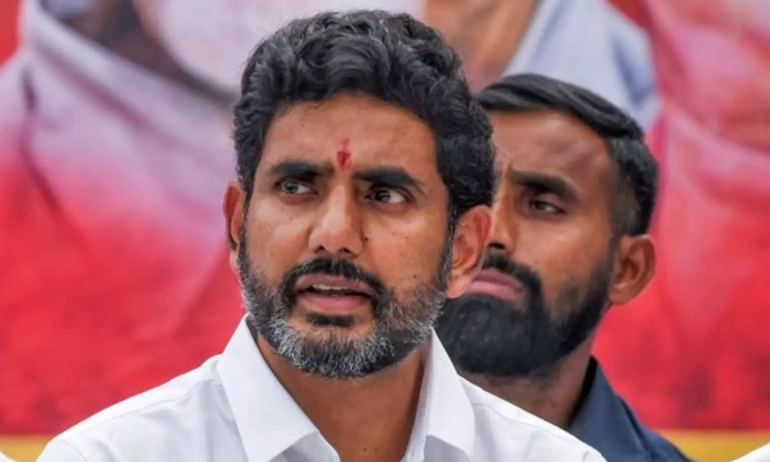 కాఫీ కబుర్లు...టీడీపీలో కొత్త కాన్సెప్ట్