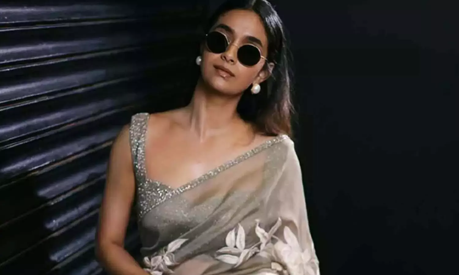 మహానటిలో ఆ టాలెంట్ కూడానా..? మహానటిలో ఆ టాలెంట్ కూడానా..?