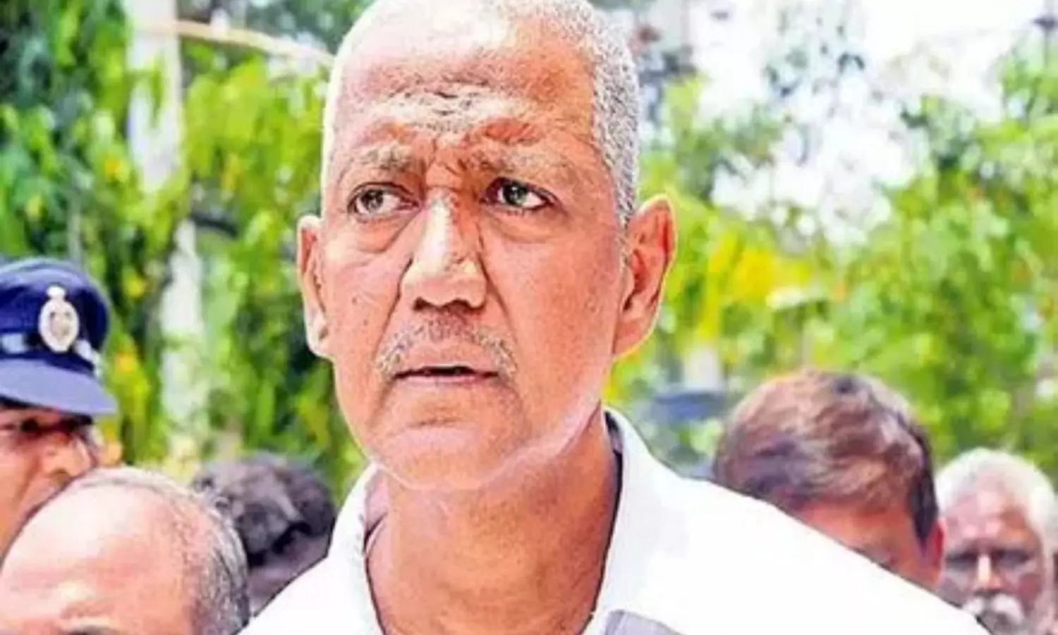 వంశీ అనుచరుల కోసం మొదలైన వేట.. ఆ నలుగురి కోసం రంగంలోకి పోలీసులు వంశీ అనుచరుల కోసం మొదలైన వేట.. ఆ నలుగురి కోసం రంగంలోకి పోలీసులు