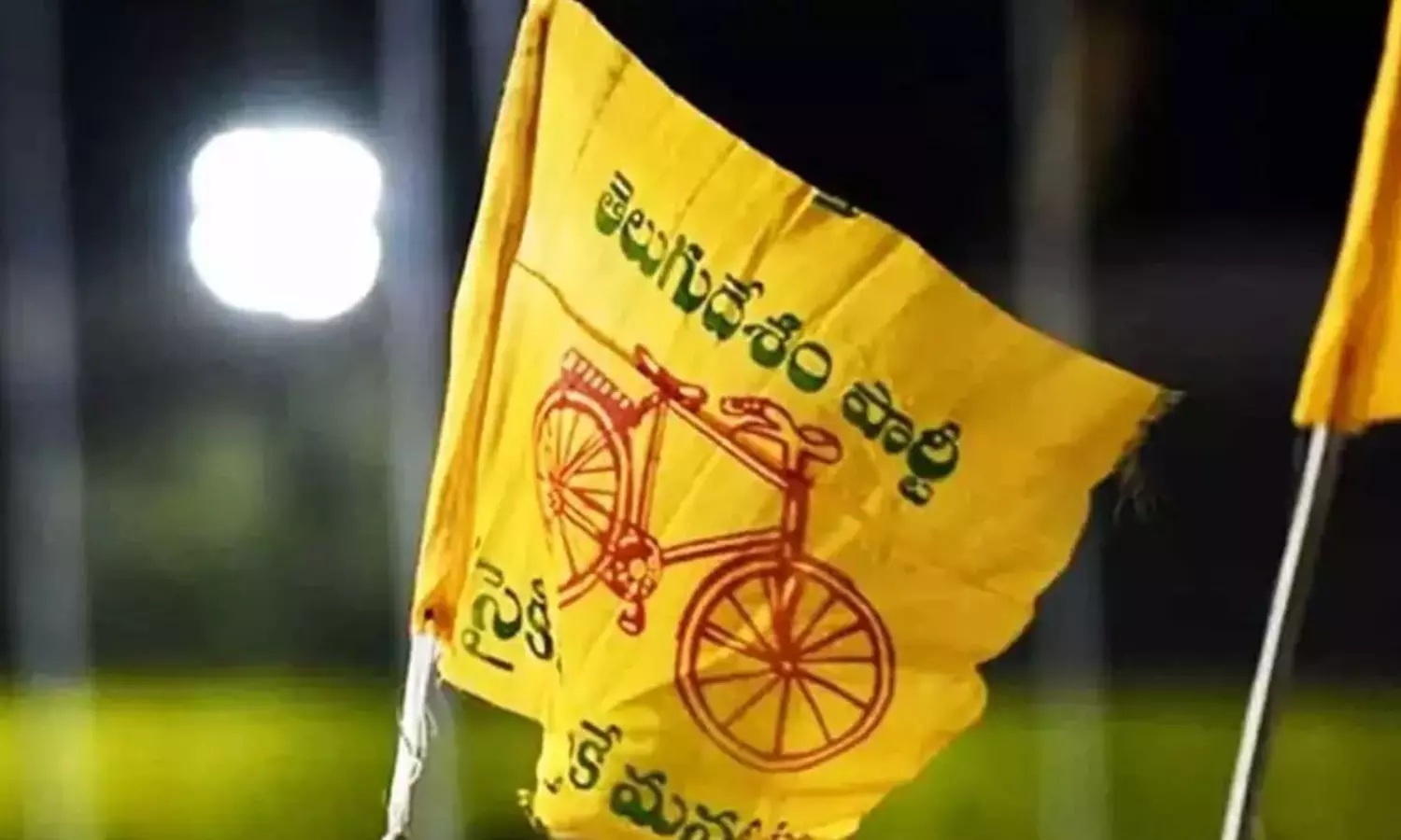 తెలంగాణలో టీడీపీ ఏకగ్రీవాలు.. సరిహద్దు జిల్లాల్లో కొత్త రాజకీయ సమీకరణాలు