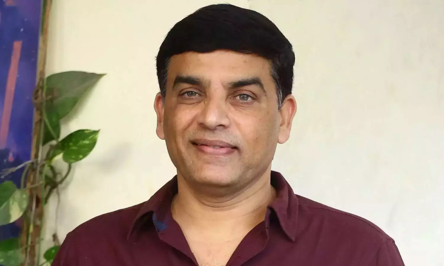 2026 లో రాజుగారు 2017ని చూపిస్తారా! 2026 లో రాజుగారు 2017ని చూపిస్తారా!