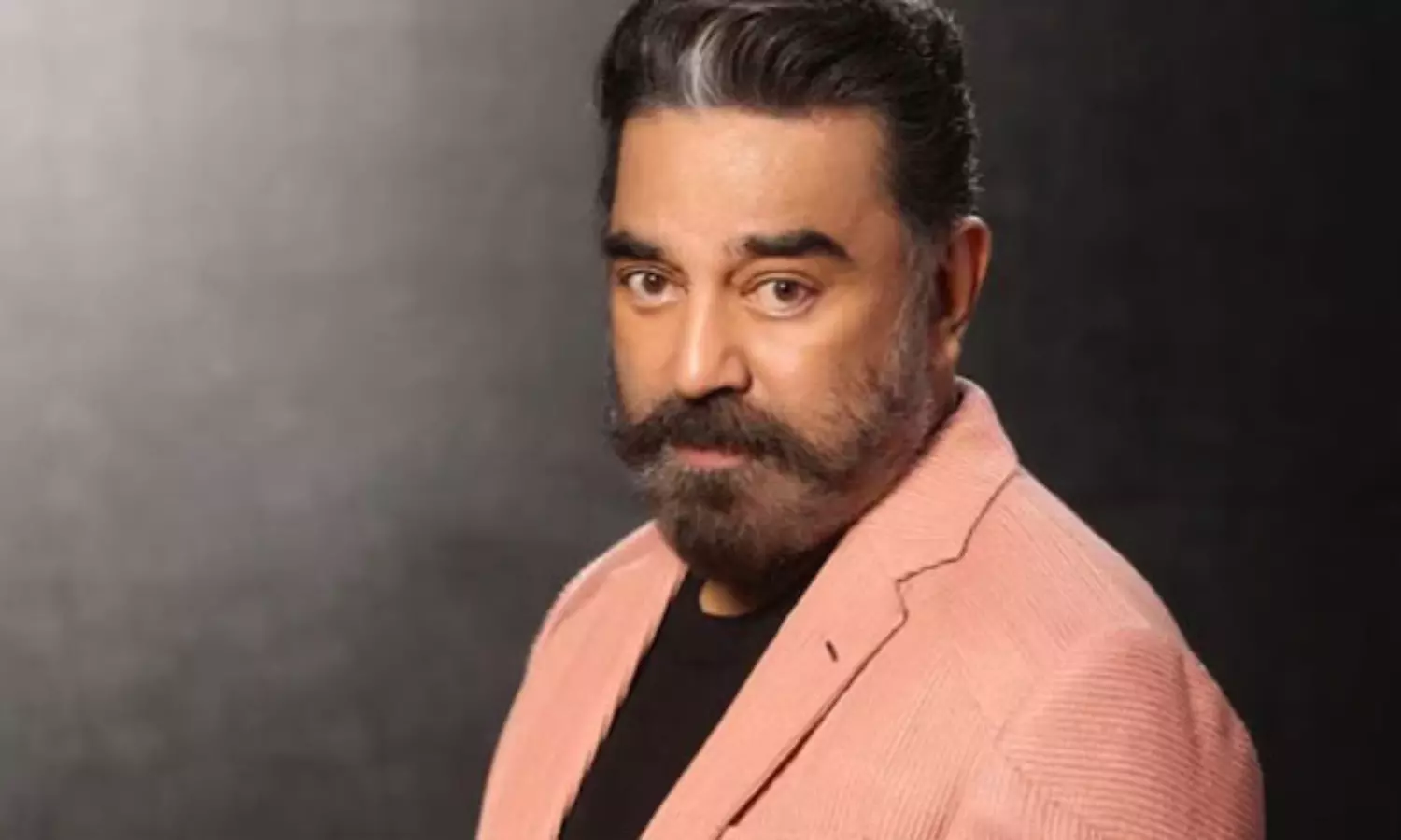 క‌మ‌ల్ రిటైర్మెంట్ కు స‌మ‌యం ఆస‌న్నం!