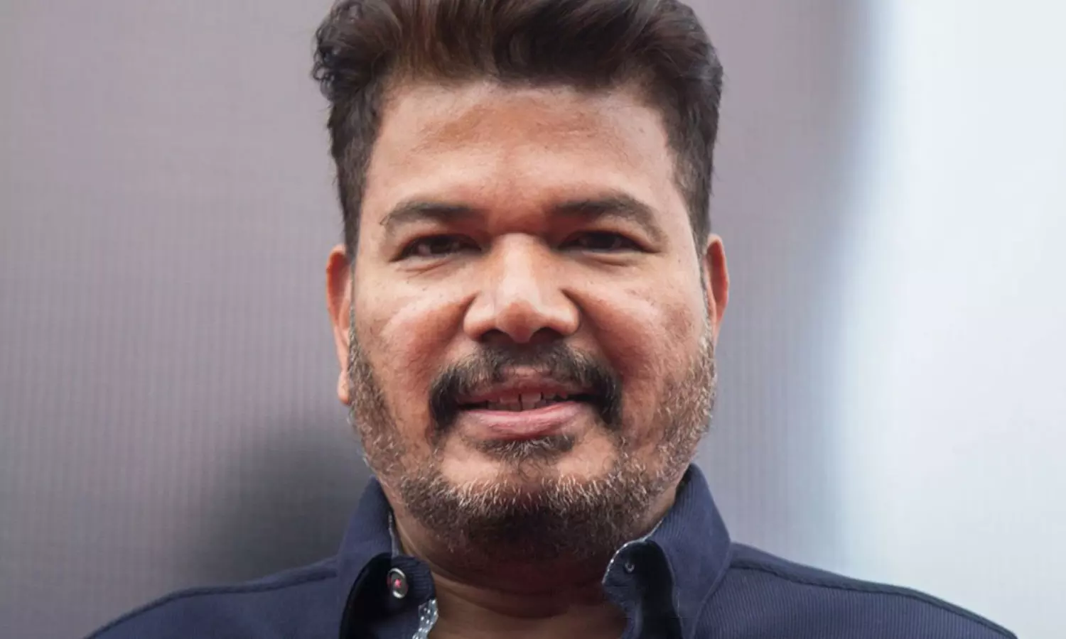 శంకర్ డ్రీమ్ ప్రాజెక్ట్.. మరి ఇండియన్ 3 పరిస్థితేంటి?