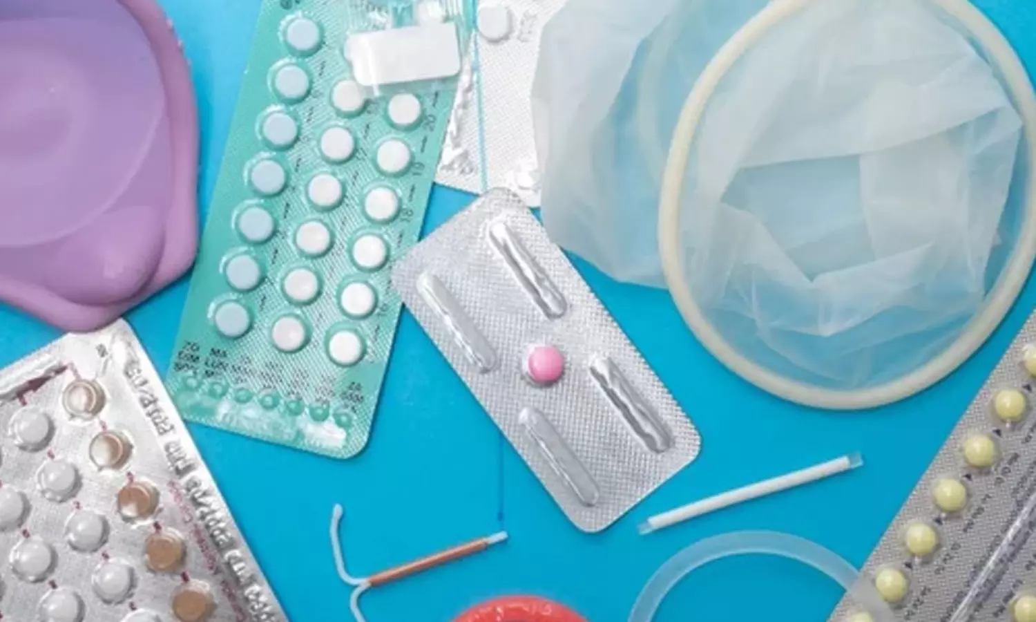 కండోమ్‌ల‌పై ప‌న్ను.. ఎక్క‌డ‌? ఎందుకు?